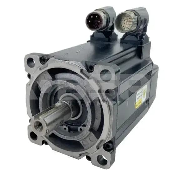 Allen Bradley MPL-B420P-SJ72AA Allen Bradley MPL-B420P-SJ72AA