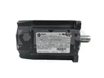 Allen Bradley MPL-B420P-SJ22AA Allen Bradley MPL-B420P-SJ22AA