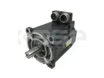 Allen Bradley MPL-B420P-SJ22AA Allen Bradley MPL-B420P-SJ22AA