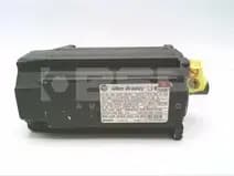 Allen Bradley MPL-B420P-MK24AA Allen Bradley MPL-B420P-MK24AA