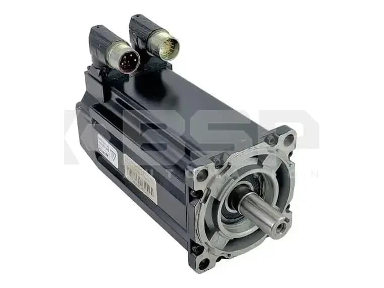 Allen Bradley MPL-B420P-MJ74AA Allen Bradley MPL-B420P-MJ74AA