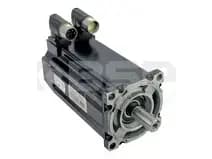 Allen Bradley MPL-B420P-MJ74AA Allen Bradley MPL-B420P-MJ74AA