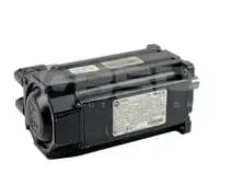 Allen Bradley MPL-B420P-MJ74AA Allen Bradley MPL-B420P-MJ74AA