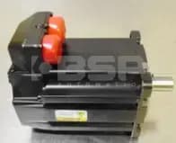 Allen Bradley MPL-B420P-MJ22AA Allen Bradley MPL-B420P-MJ22AA