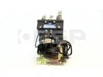 Allen Bradley 702LC-C0VL93 Allen Bradley 702LC-C0VL93