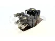 Allen Bradley 702LC-C0VL93 Allen Bradley 702LC-C0VL93