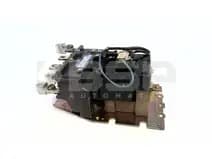 Allen Bradley 702LC-C0VL93 Allen Bradley 702LC-C0VL93