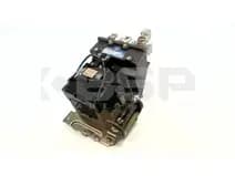 Allen Bradley 702LC-C0VL93 Allen Bradley 702LC-C0VL93