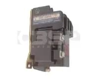 Allen Bradley 702L-TOD94 Allen Bradley 702L-TOD94