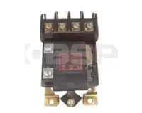 Allen Bradley 702L-TOD94 Allen Bradley 702L-TOD94