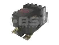 Allen Bradley 702L-TOD94 Allen Bradley 702L-TOD94