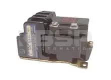 Allen Bradley 702L-TOD94 Allen Bradley 702L-TOD94