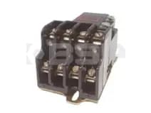 Allen Bradley 702L-TOD94 Allen Bradley 702L-TOD94