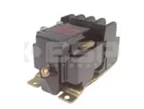 Allen Bradley 702L-TOD94 Allen Bradley 702L-TOD94