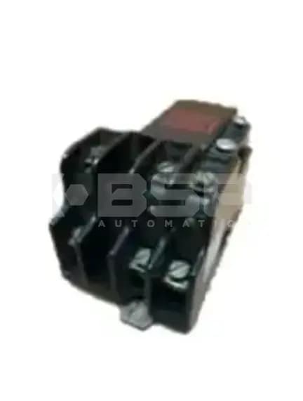 Allen Bradley 702L-TOD93 Allen Bradley 702L-TOD93