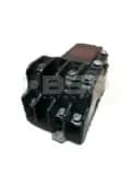Allen Bradley 702L-TOD93 Allen Bradley 702L-TOD93