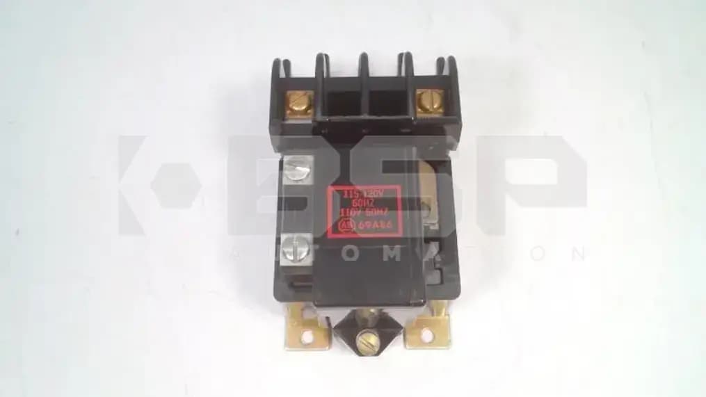 Allen Bradley 702L-T0D92 Allen Bradley 702L-T0D92