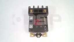 Allen Bradley 702L-T0D92 Allen Bradley 702L-T0D92
