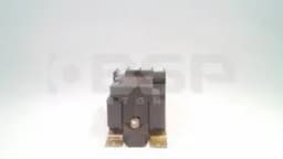 Allen Bradley 702L-T0D92 Allen Bradley 702L-T0D92