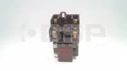 Allen Bradley 702L-T0D92 Allen Bradley 702L-T0D92