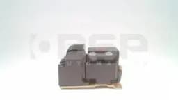Allen Bradley 702L-T0D92 Allen Bradley 702L-T0D92