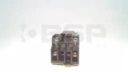 Allen Bradley 702L-T0D92 Allen Bradley 702L-T0D92