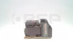 Allen Bradley 702L-T0D92 Allen Bradley 702L-T0D92