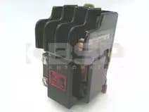 Allen Bradley 702L-T0D92 Allen Bradley 702L-T0D92
