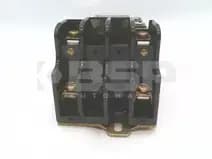 Allen Bradley 702L-T0D92 Allen Bradley 702L-T0D92