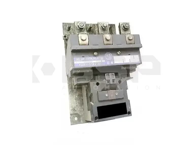 Allen Bradley 702L-FOD93 Allen Bradley 702L-FOD93