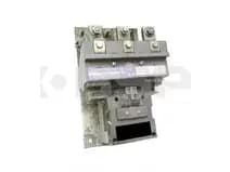 Allen Bradley 702L-FOD93 Allen Bradley 702L-FOD93
