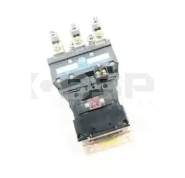 Allen Bradley 702L-EOD93 Allen Bradley 702L-EOD93