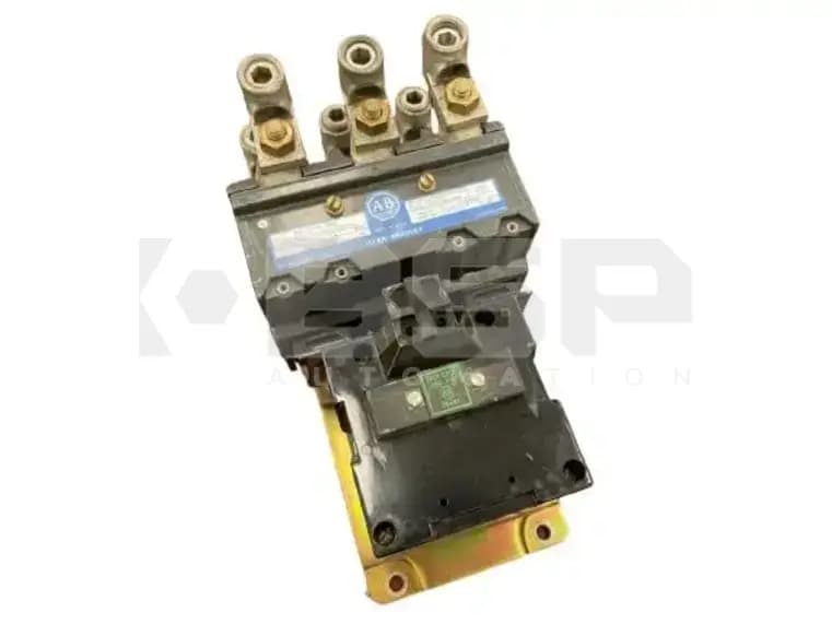 Allen Bradley 702L-EOA93 Allen Bradley 702L-EOA93