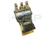 Allen Bradley 702L-EOA93 Allen Bradley 702L-EOA93