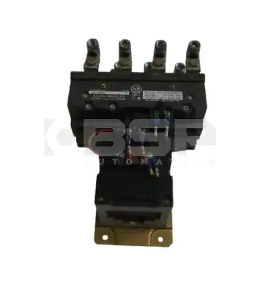 Allen Bradley 702L-DOD94 Allen Bradley 702L-DOD94