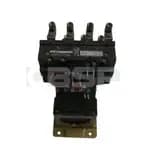 Allen Bradley 702L-DOD94 Allen Bradley 702L-DOD94