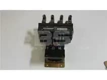 Allen Bradley 702L-DOD94 Allen Bradley 702L-DOD94