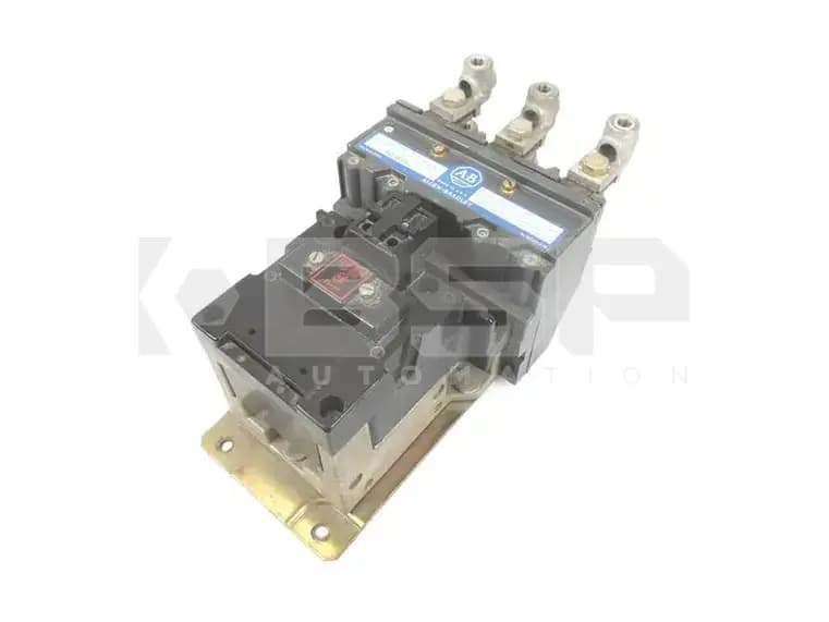 Allen Bradley 702L-DOD-93 Allen Bradley 702L-DOD-93