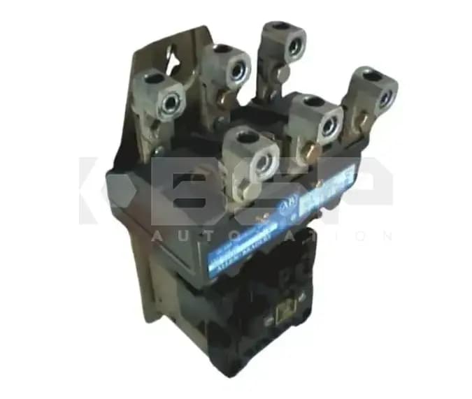 Allen Bradley 702L-DOB93 Allen Bradley 702L-DOB93
