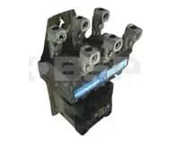 Allen Bradley 702L-DOB93 Allen Bradley 702L-DOB93