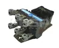 Allen Bradley 702L-DOB93 Allen Bradley 702L-DOB93