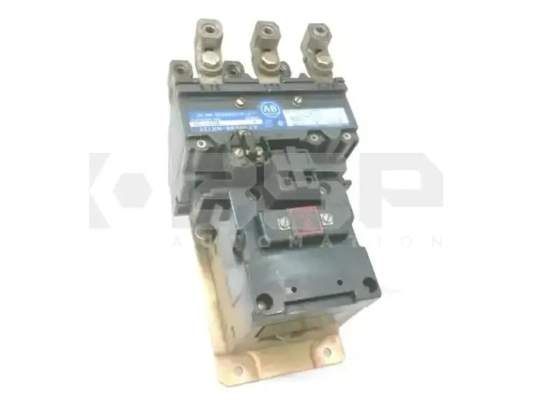 Allen Bradley 702L-D0D193 Allen Bradley 702L-D0D193