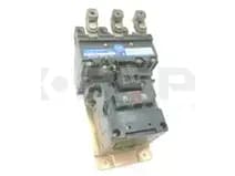 Allen Bradley 702L-D0D193 Allen Bradley 702L-D0D193