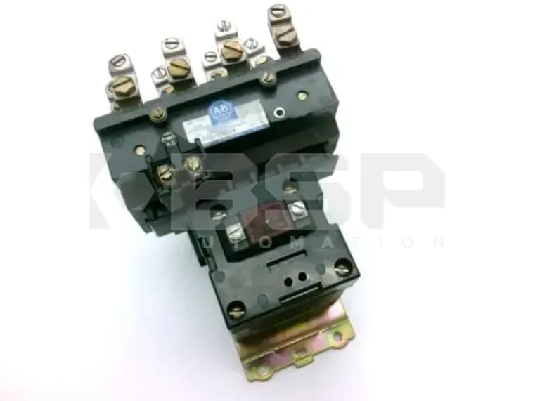 Allen Bradley 702L-COD-94 Allen Bradley 702L-COD-94
