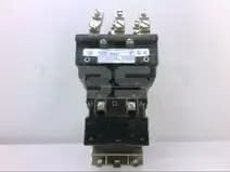 Allen Bradley 702L-COD-93 Allen Bradley 702L-COD-93