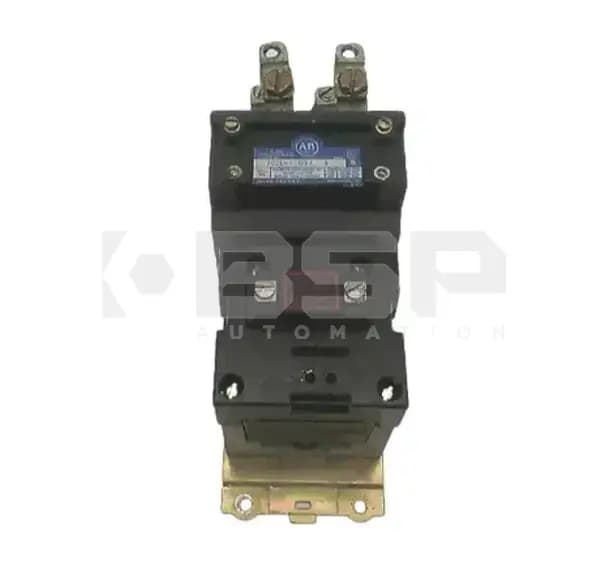 Allen Bradley 702L-COD-92 Allen Bradley 702L-COD-92