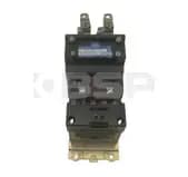 Allen Bradley 702L-COD-92 Allen Bradley 702L-COD-92