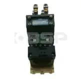 Allen Bradley 702L-COA92 Allen Bradley 702L-COA92