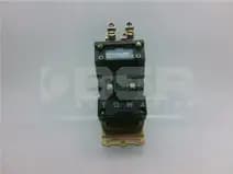 Allen Bradley 702L-COA92 Allen Bradley 702L-COA92