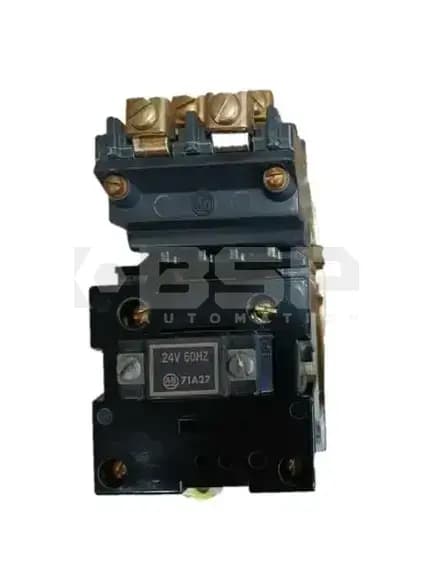 Allen Bradley 702L-BOWJ92 Allen Bradley 702L-BOWJ92